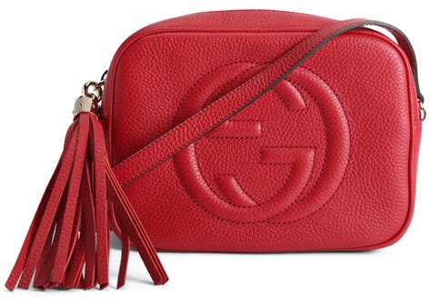 gucci nz bags|gucci bag in ioffer.